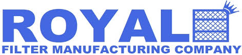 Royal Filter Manufacturing Company